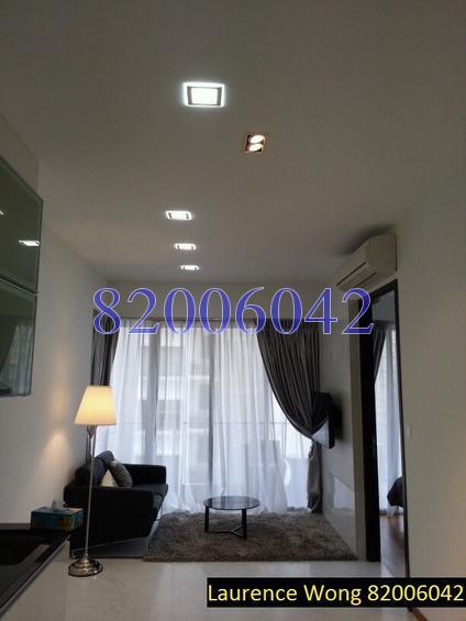 The Mercury (D10), Apartment #149991722